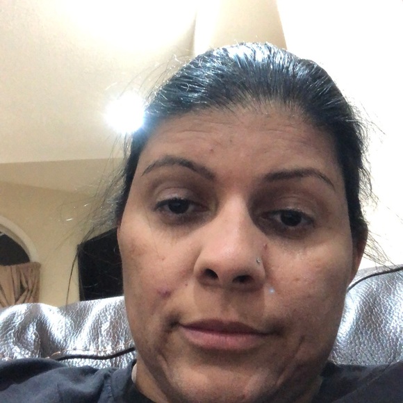 Meet your Posher, Preetma - Picture 1 of 1